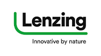 Lenzing Certification