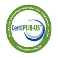 Chứng chỉ CertiPur-US