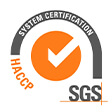 SGS - Thụy Sĩ
