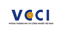 VCCI - Việt Nam